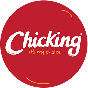 logo.png